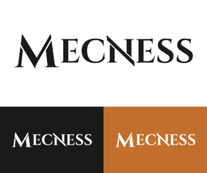 Logo Design by Rioniga Zandy