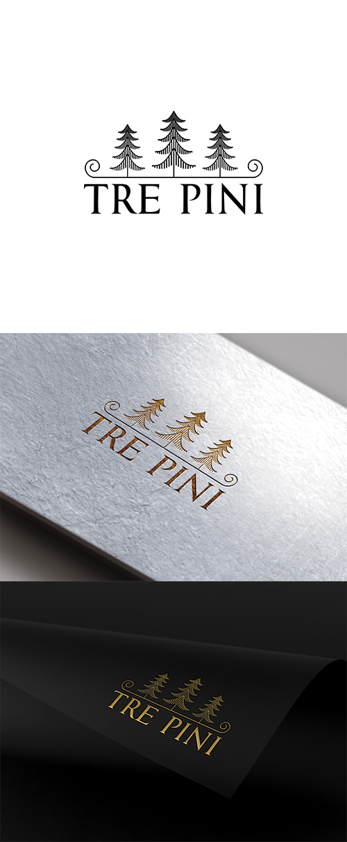 Logo Design by anshtoyj for this project | Design #20994281