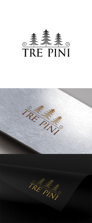 Logo Design by anshtoyj for this project | Design: #20994281