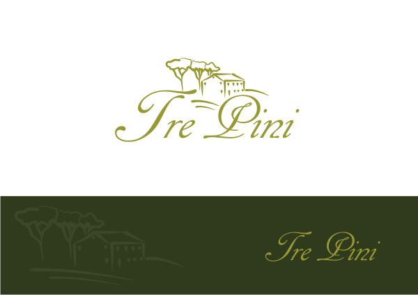 Logo Design by Amduat Design for this project | Design #20990594