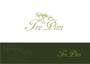 Logo Design by Amduat Design for this project | Design: #20990594