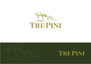 Logo Design by Amduat Design for this project | Design: #21018070