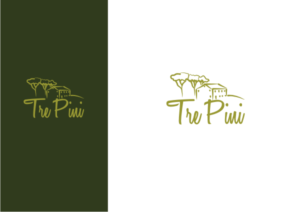 Logo Design by Amduat Design for this project | Design: #21018071