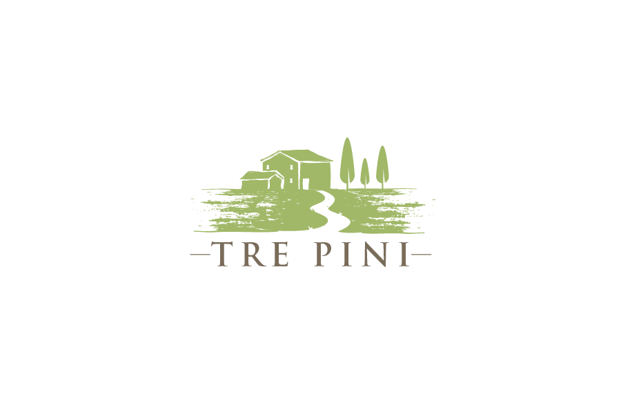 Logo Design by jaime.sp for this project | Design #21026239