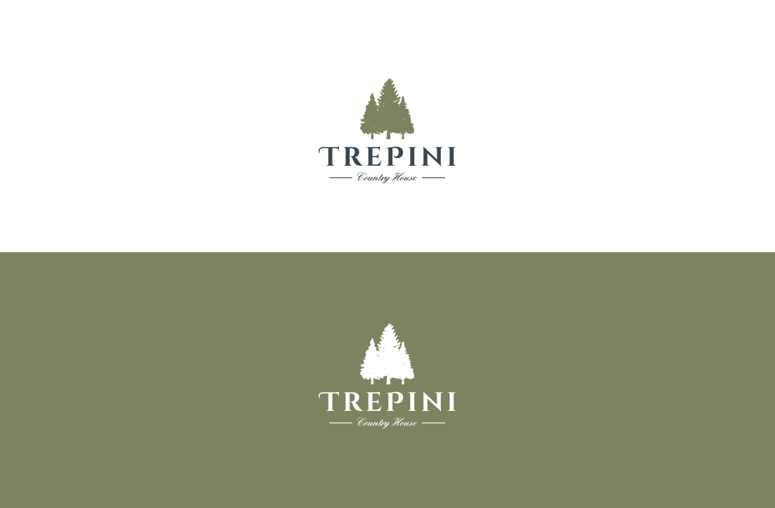 Design de Logo par GLDesigns pour ce projet | Design #20995733