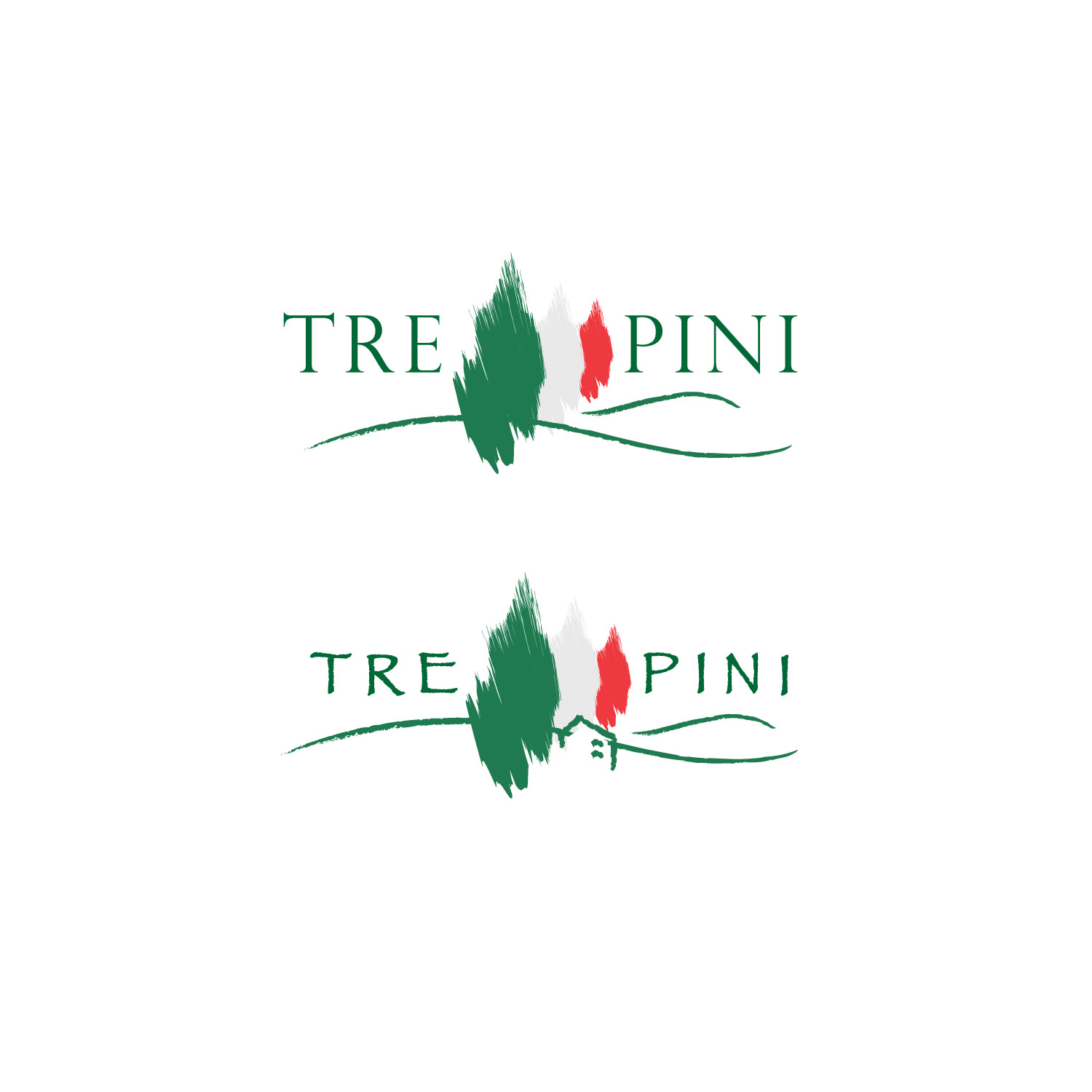 Logo Design by outboxdesign for this project | Design #21045906