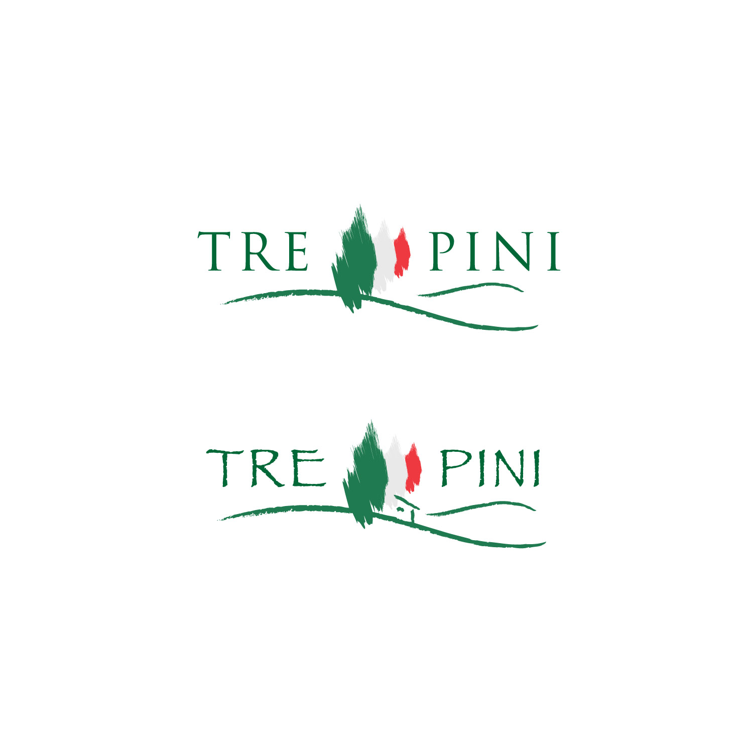 Logo Design by outboxdesign for this project | Design #21047639