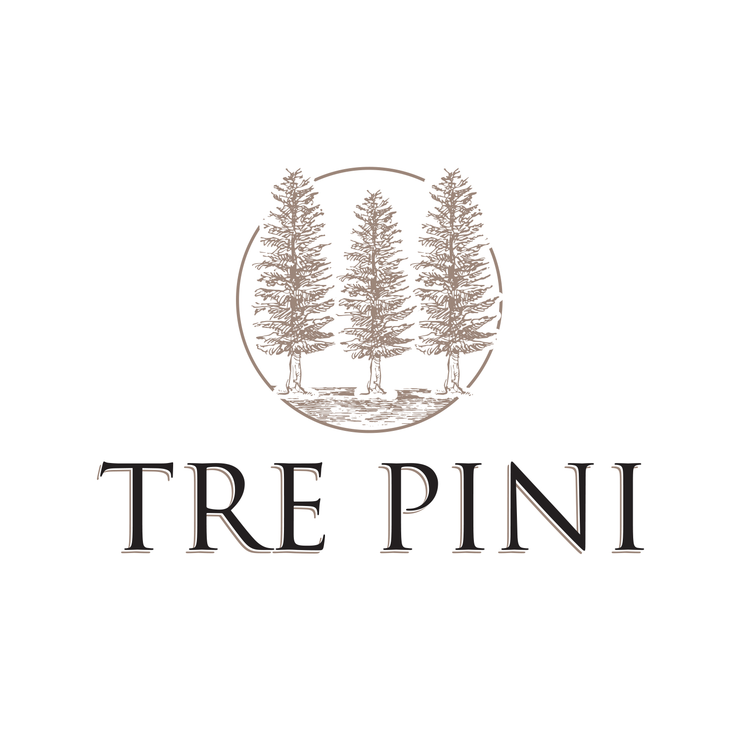 Logo Design by arsalan324 for this project | Design #21012373