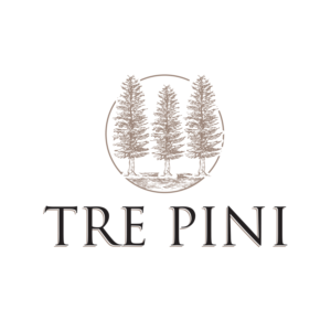 Logo Design by arsalan324