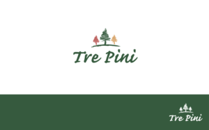 Logo Design by Grafactory for this project | Design: #21005602