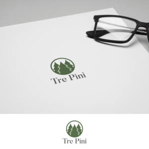 Logo Design by DesignDUO for this project | Design: #21011291