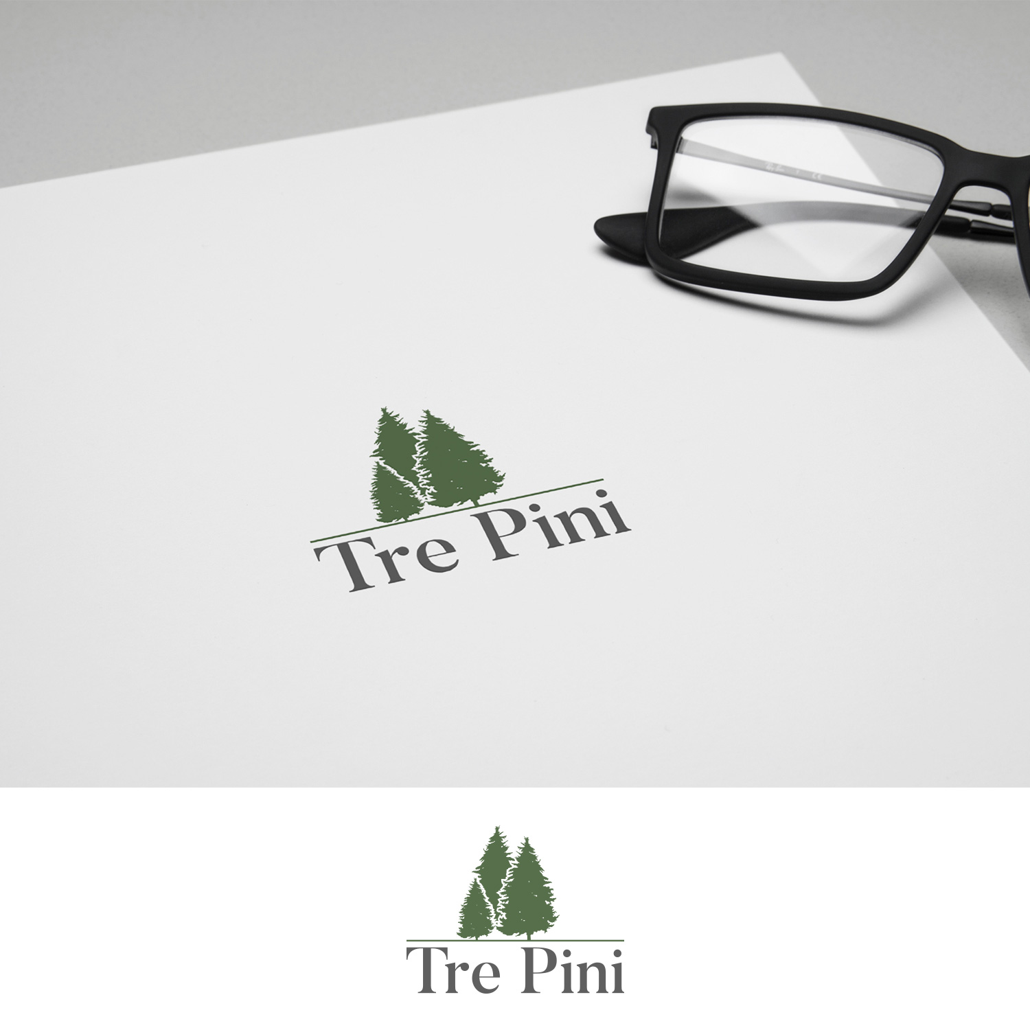 Logo Design by DesignDUO for this project | Design #21011292