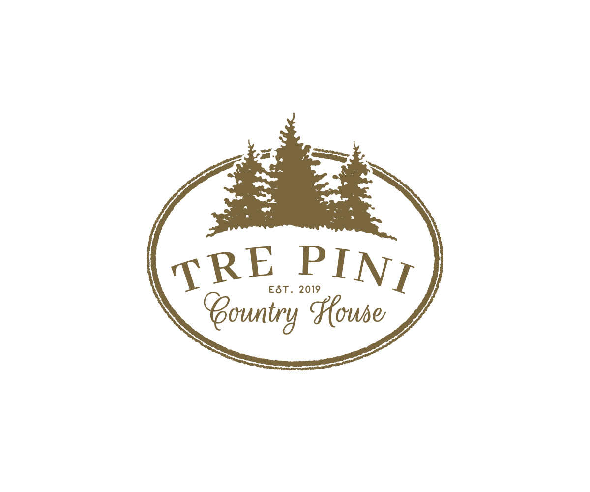 Logo Design by 91.kremena.petrova for this project | Design #20999473