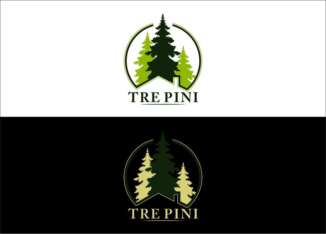 Diseño de Logo por Pevita para este proyecto | Diseño #21007253