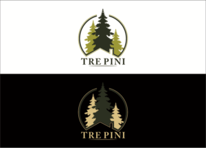 Diseño de Logo por Pevita para este proyecto | Diseño: #21007253