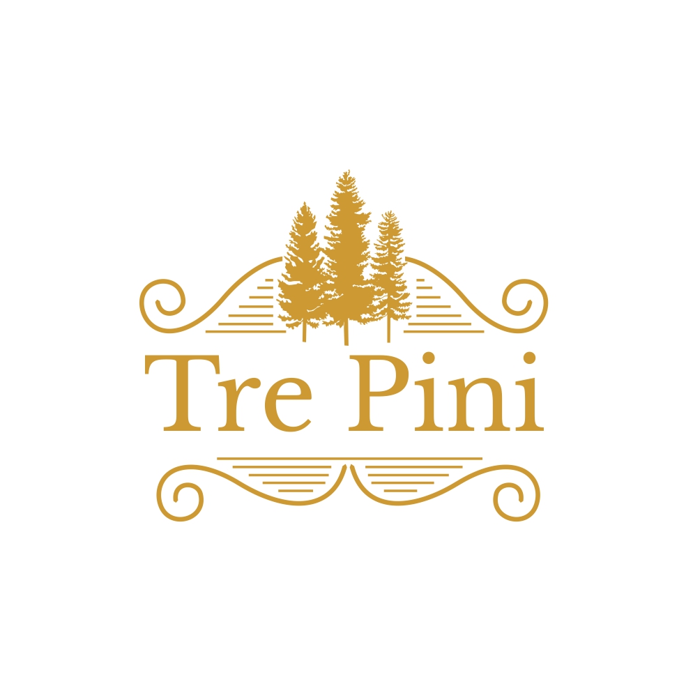 Logo Design by Cako 3 for this project | Design #21005193