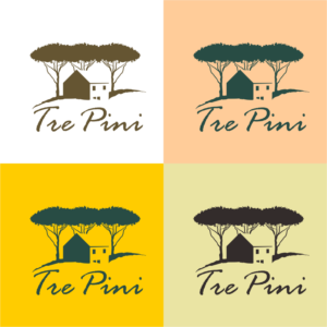 Logo-Design von Wahyu 10 für dieses Projekt | Design #21006907