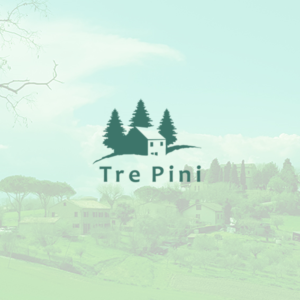 Logo Design by Wahyu 10 for this project | Design: #21020375