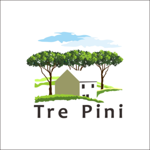Logo Design by Wahyu 10 for this project | Design: #21030482