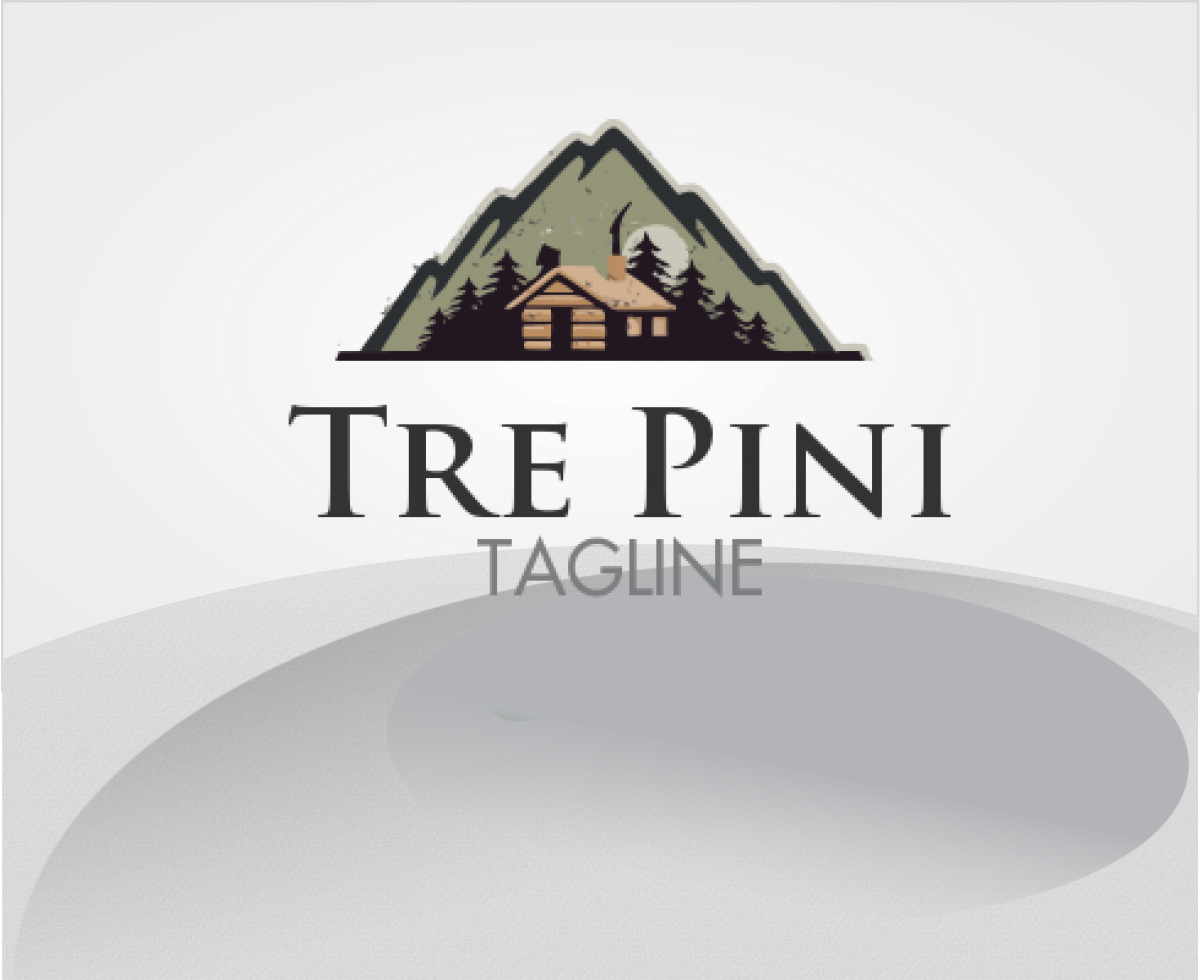 Diseño de Logo por ThePredators para este proyecto | Diseño #21013505