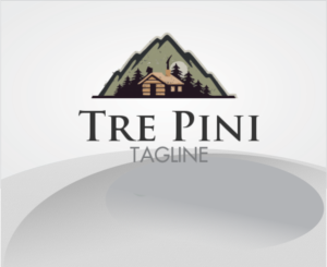 Logo Design by ThePredators for this project | Design: #21013505