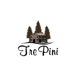 Logo Design by ben@rt