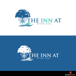 Logo Design by Graphic Bricks