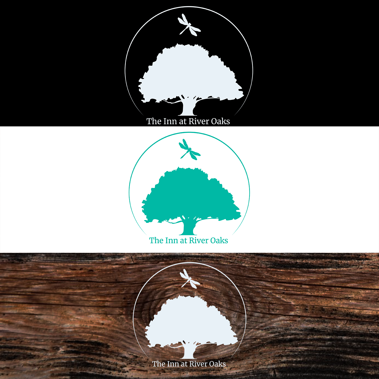 Logo-Design von kirillnoire für Silver Coast Winery | Design #21008469