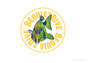 T-shirt Design by mattitude for this project | Design #21003116