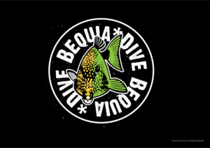 T-shirt Design by mattitude for this project | Design: #21003117