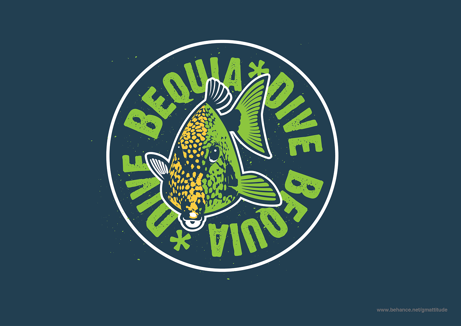 Diseño de Camiseta por mattitude para este proyecto | Diseño #21003118