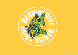 T-shirt Design by mattitude for this project | Design: #21003120