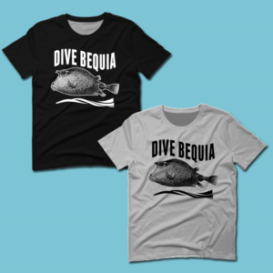 T-shirt Design by Heydale for this project | Design #21042713