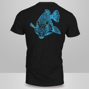 Dive Bequia - Can you turn this photo into a T shirt design for my scuba centre? | T-Shirt-Design von Kero