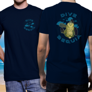 T-shirt Design by Eightone 3 for this project | Design #21034452