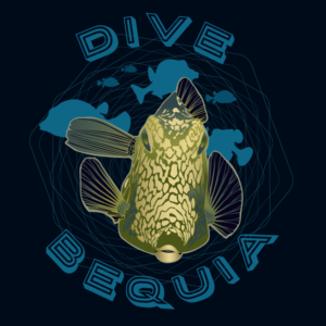T-shirt Design by Eightone 3 for this project | Design: #21034453