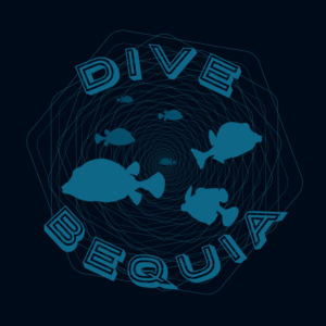 T-shirt Design by Eightone 3 for this project | Design: #21034454