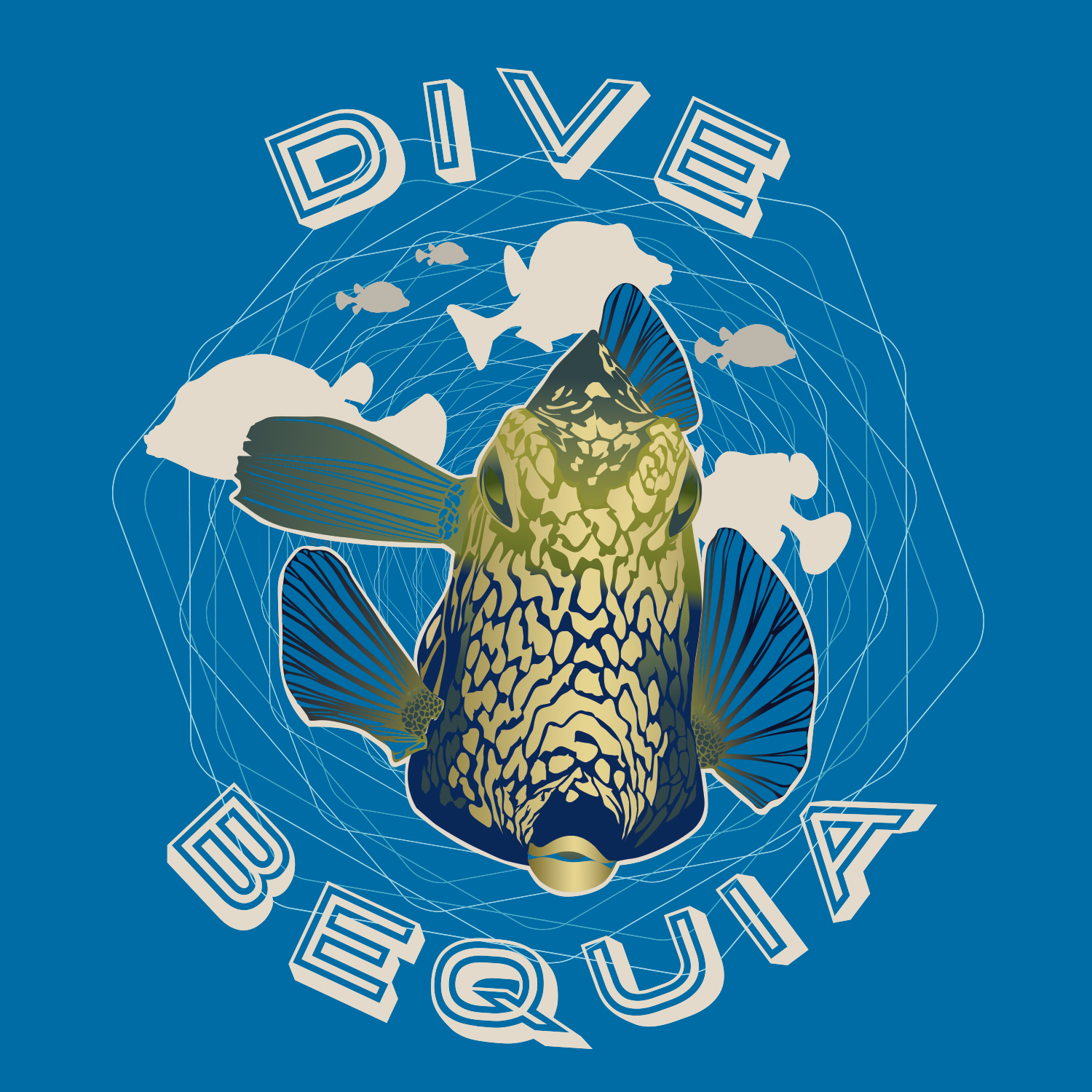 T-Shirt-Design von Eightone 3 für dieses Projekt | Design #21037031