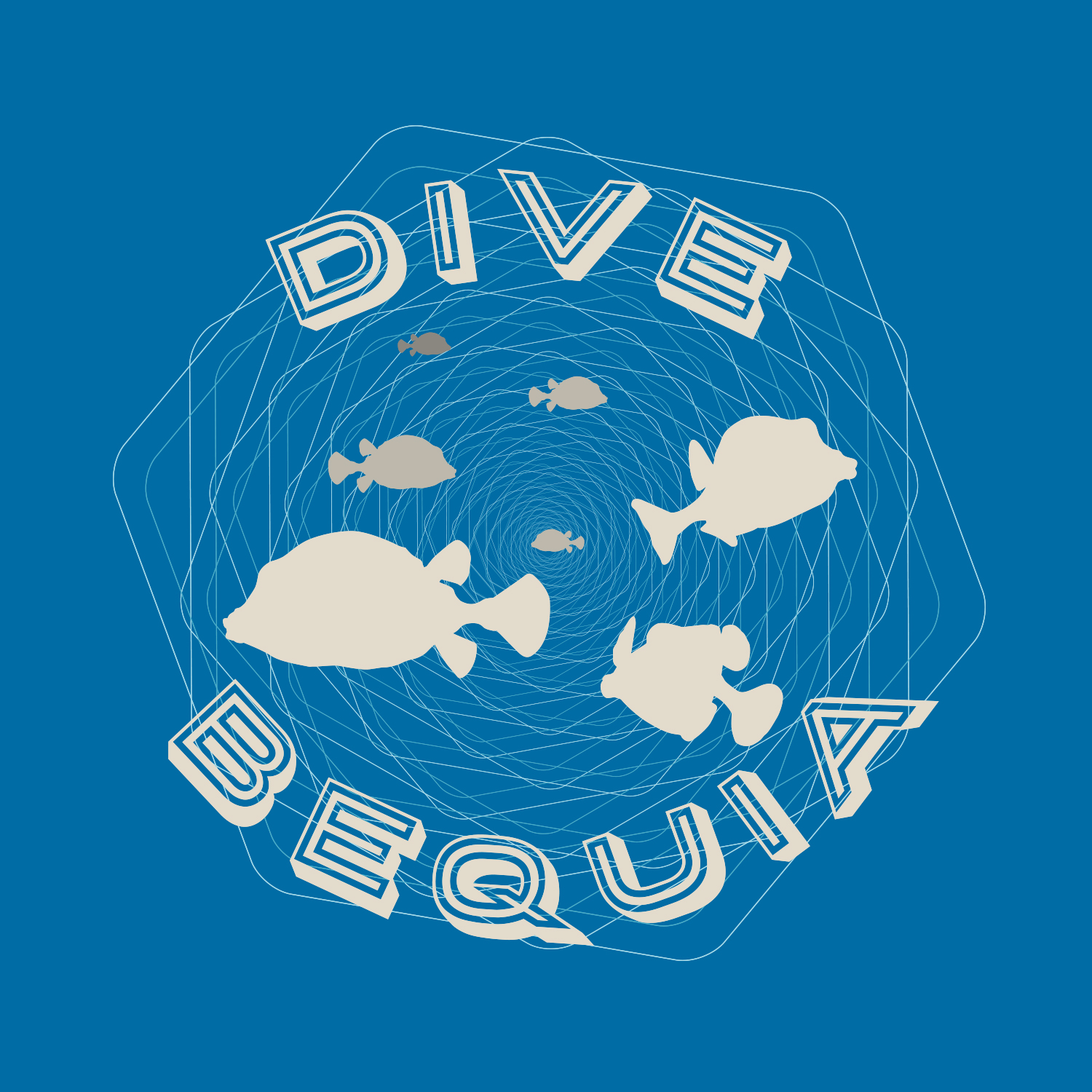 T-Shirt-Design von Eightone 3 für dieses Projekt | Design #21037032