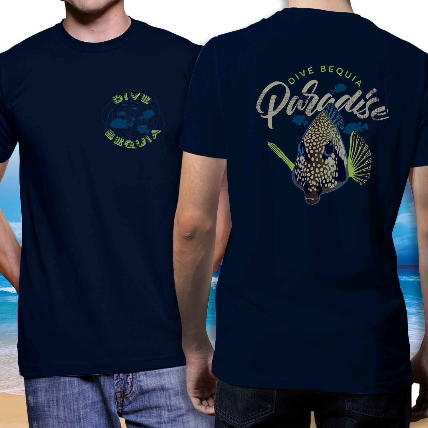 T-Shirt-Design von Eightone 3 für dieses Projekt | Design #21039163