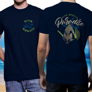 T-shirt Design by Eightone 3 for this project | Design: #21039163