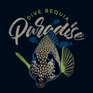 T-shirt Design by Eightone 3 for this project | Design: #21039164