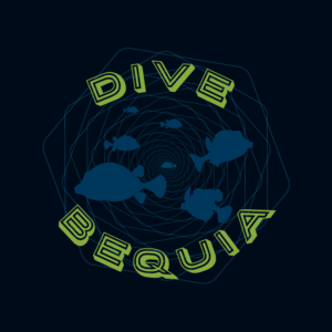 Dive Bequia - Can you turn this photo into a T shirt design for my scuba centre? | T-Shirt-Design von Eightone 3