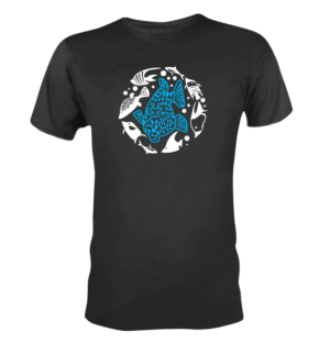 T-shirt Design by 75-R-P-Z for this project | Design: #21032913