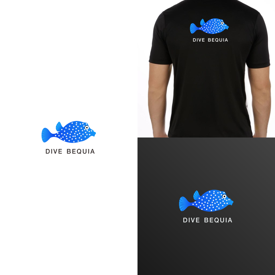 T-shirt Design by bernadif 2 for this project | Design #21008653