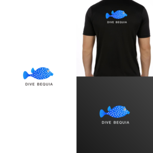 T-shirt Design by bernadif 2 for this project | Design #21008653