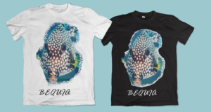T-shirt Design by designsbycrizel for this project | Design #21026696