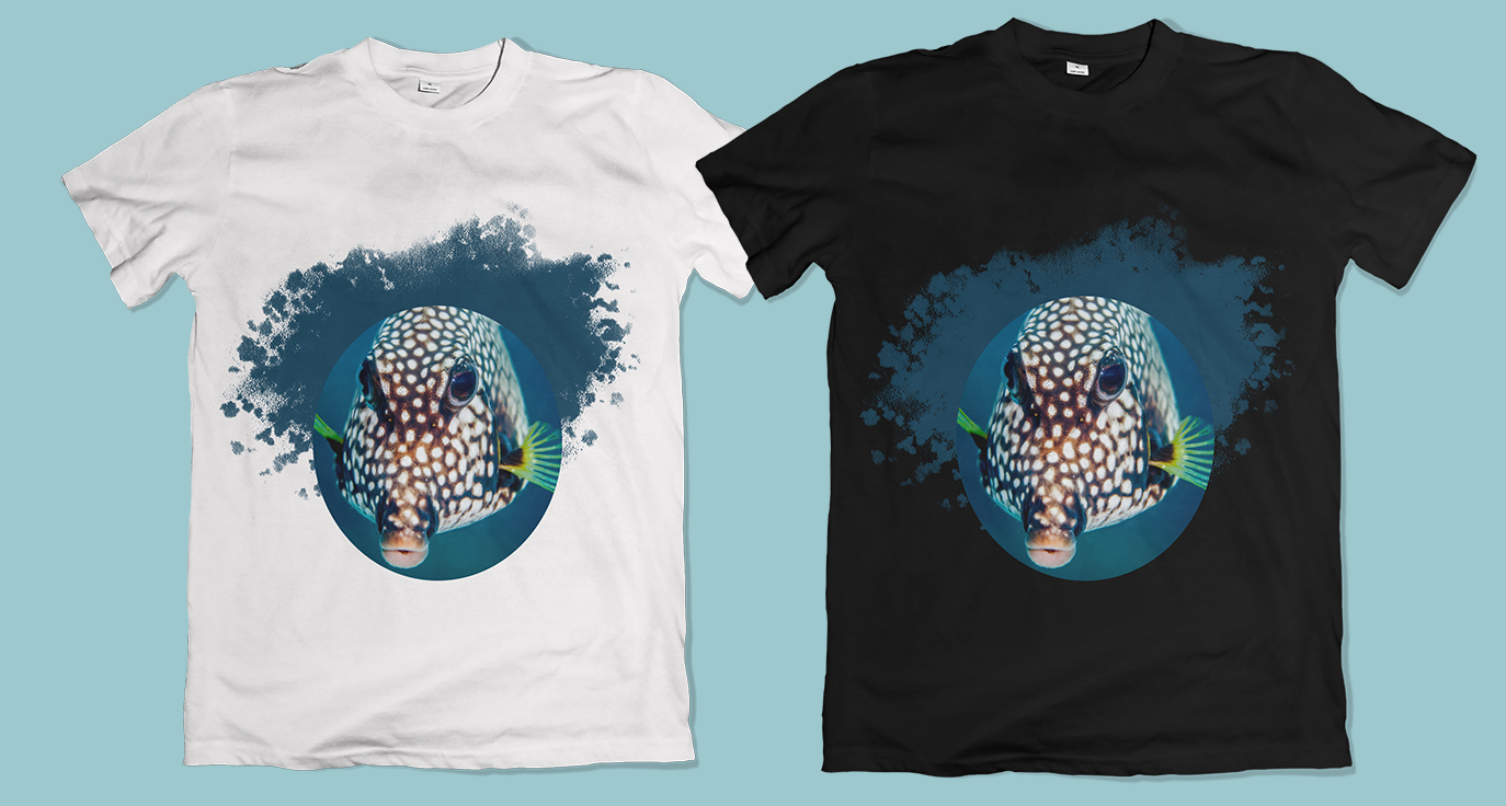 T-Shirt-Design von designsbycrizel für dieses Projekt | Design #21032303