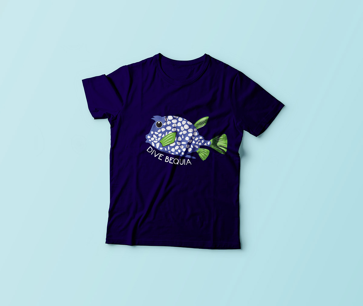 T-shirt Design by MMZx for this project | Design #21004253