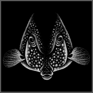 T-shirt Design by Vanzhula for this project | Design #21016502